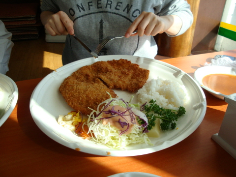 [DSC-W170] 016.jpg